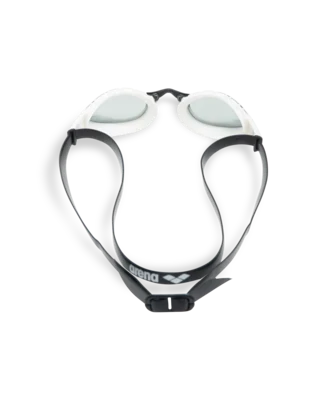 AIR SONIC
