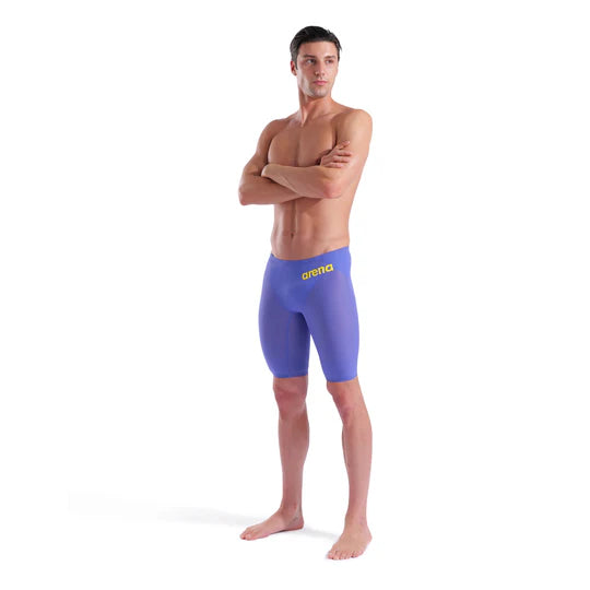 M Pwrskin Carbon Air² jammer