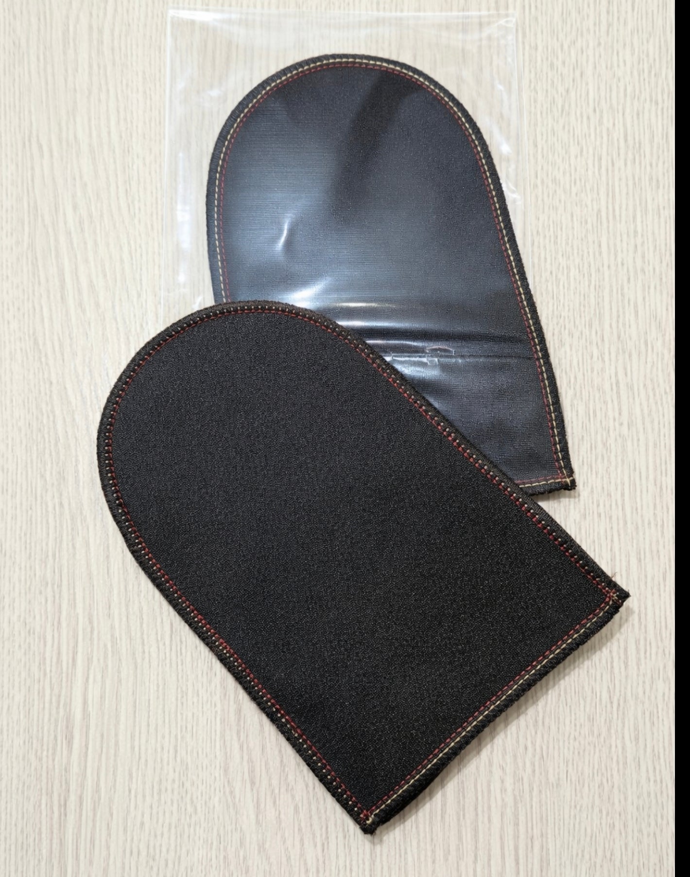 Swimming Fin Socks