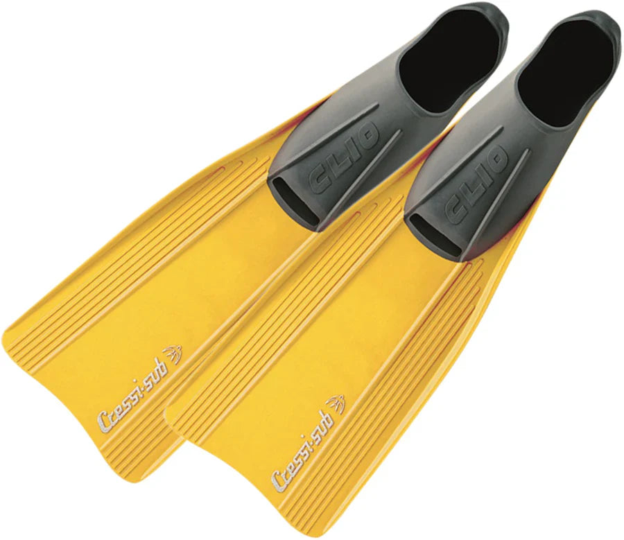 Cressi-sub
