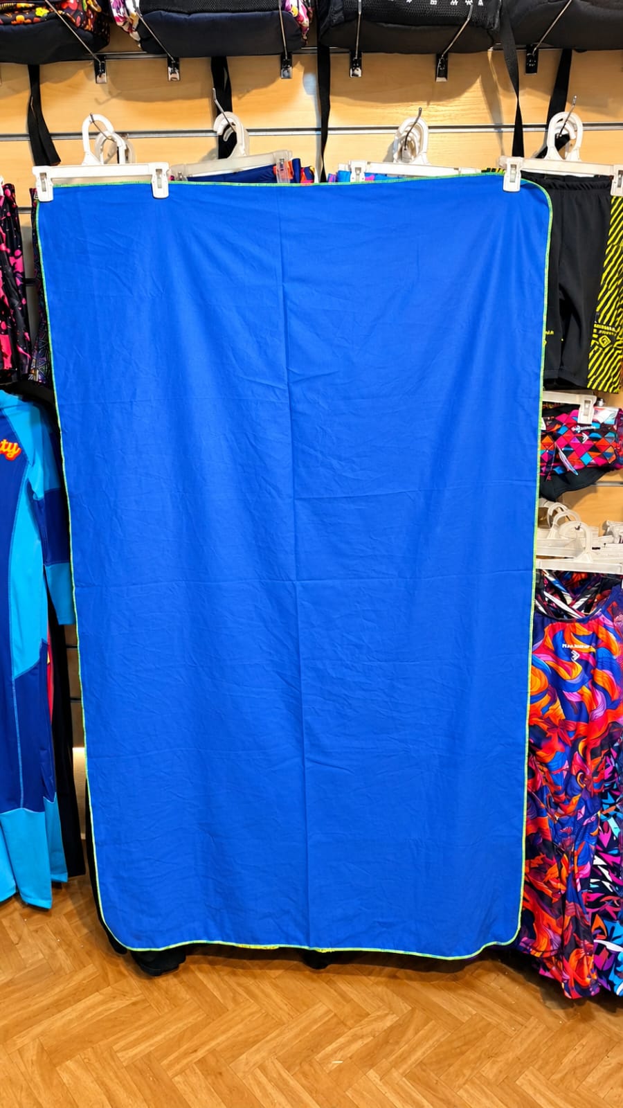 Swimming Towels