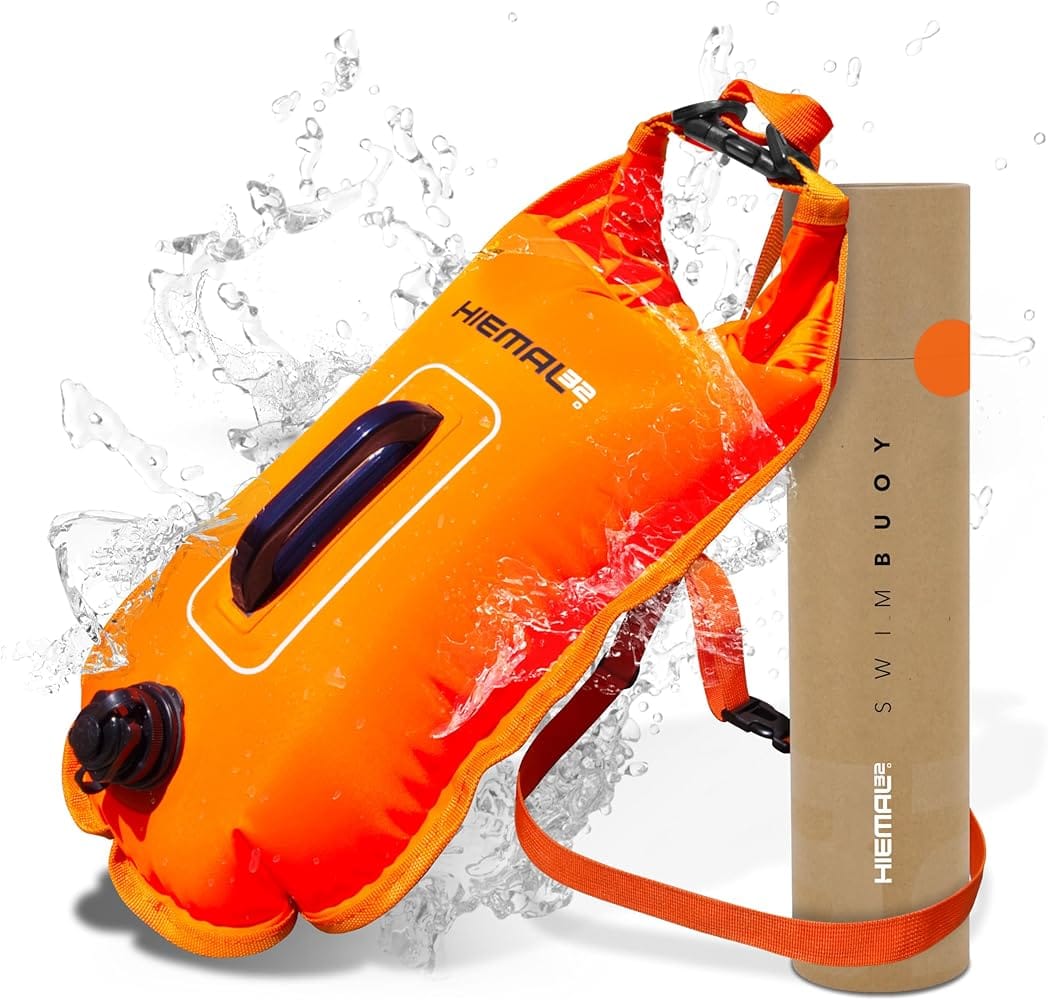 swimming-accessories