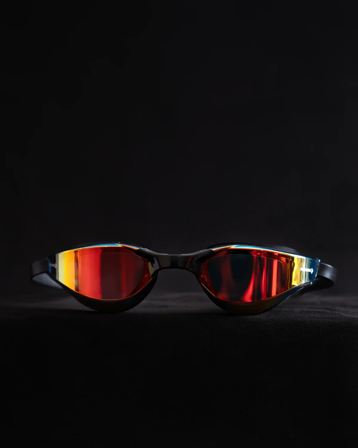 Piranha Swimming Goggles
