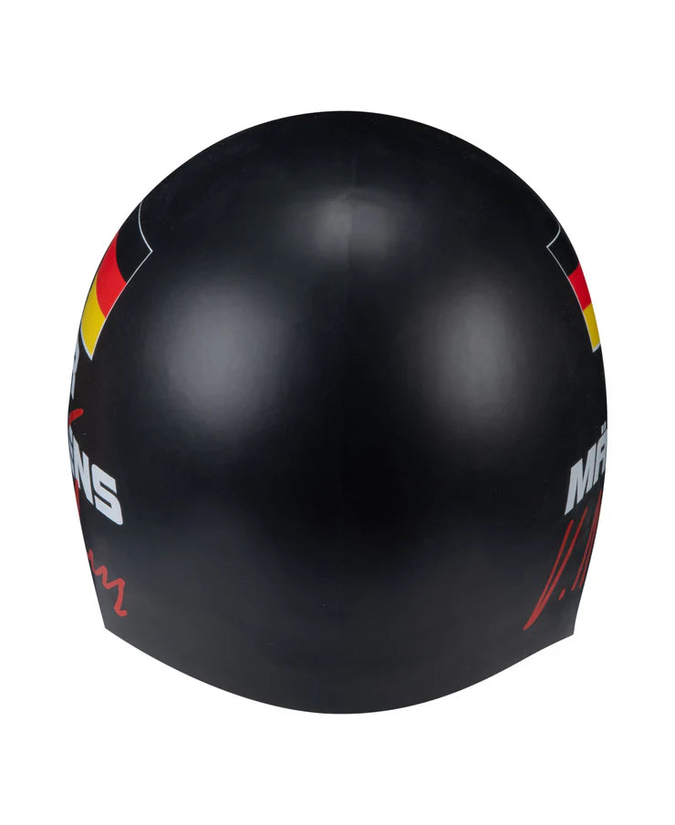 Arena Athletes Signature Swim Cap MARTENS