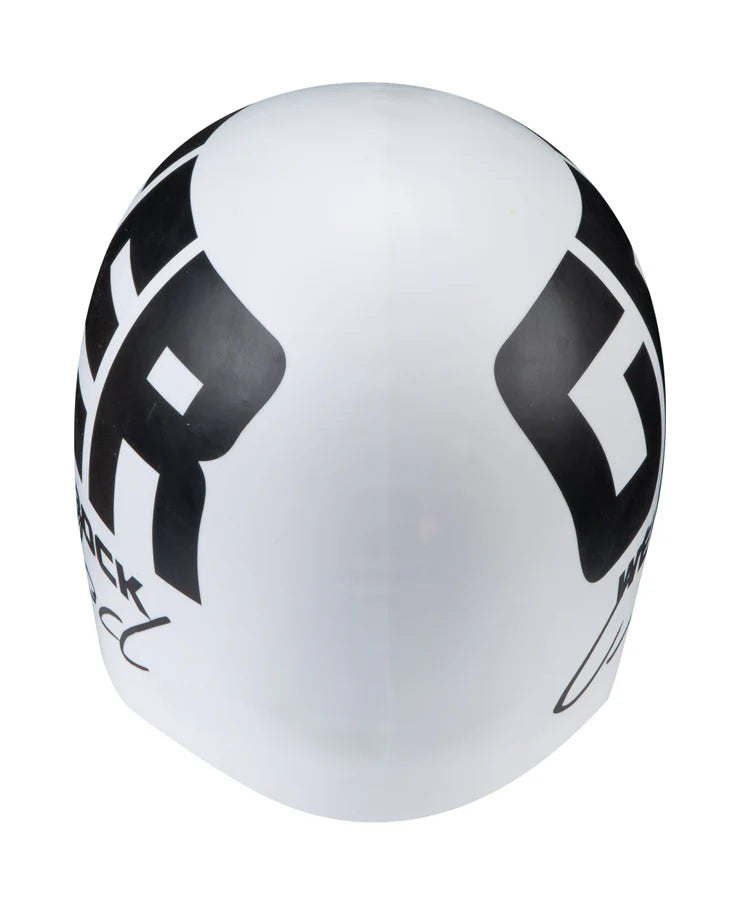 Arena Athletes Signature Swim Cap WELLBROCK