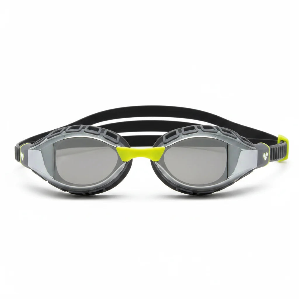 AIR SONIC MIRROR
