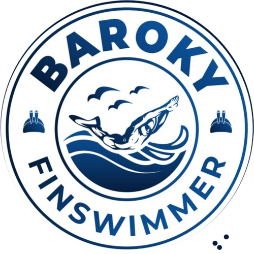 BAROKY  EG