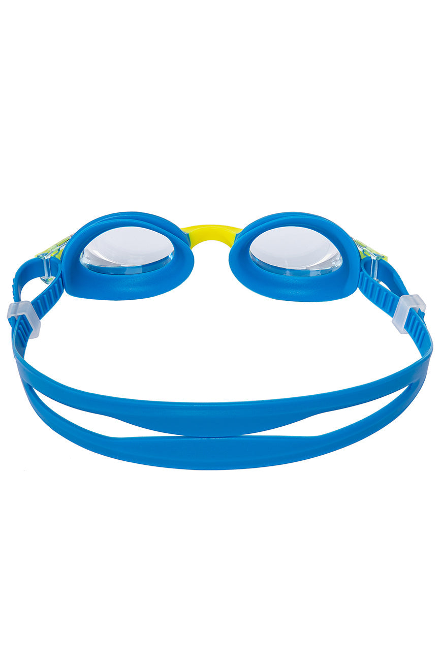 Madwave Automatic Multi Azure