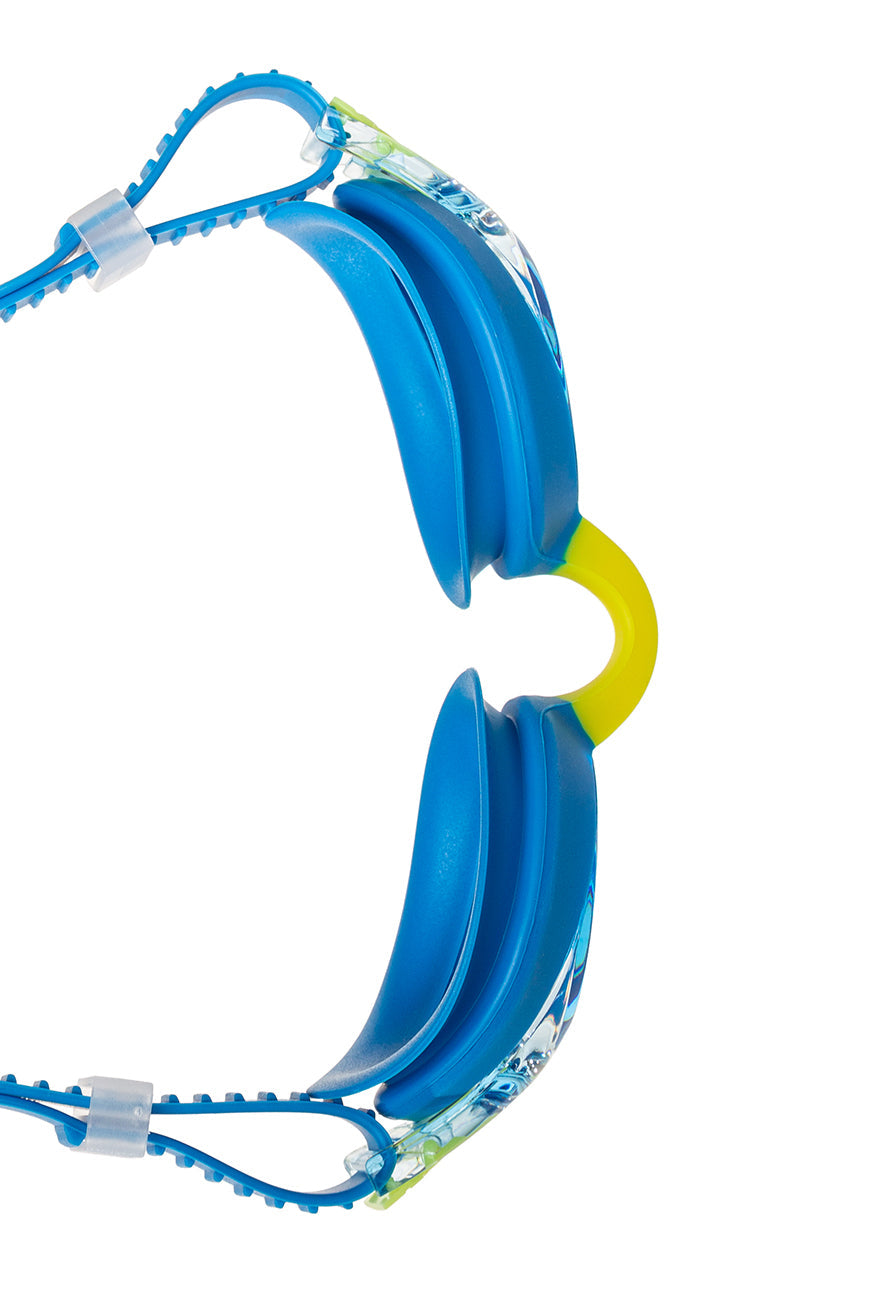 Madwave Automatic Multi Azure