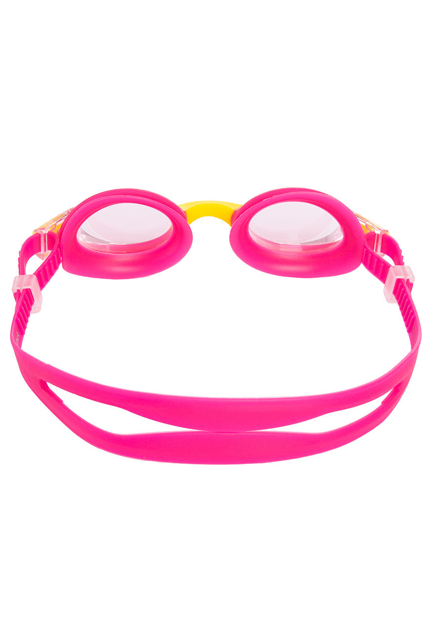 Madwave Automatic Multi Pink