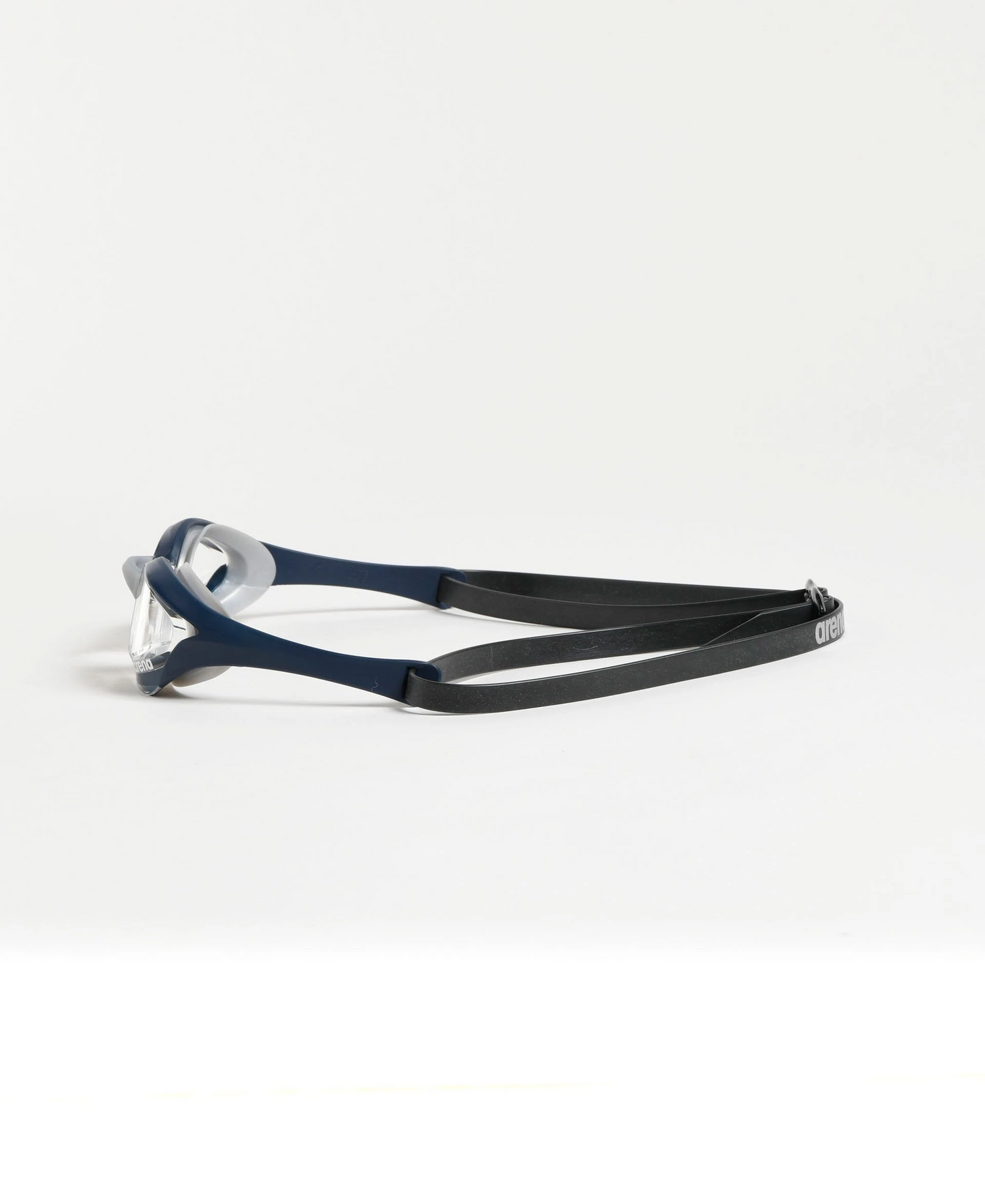 Arena Cobra Ultra Swipe  CLEAR-SHARK-GREY