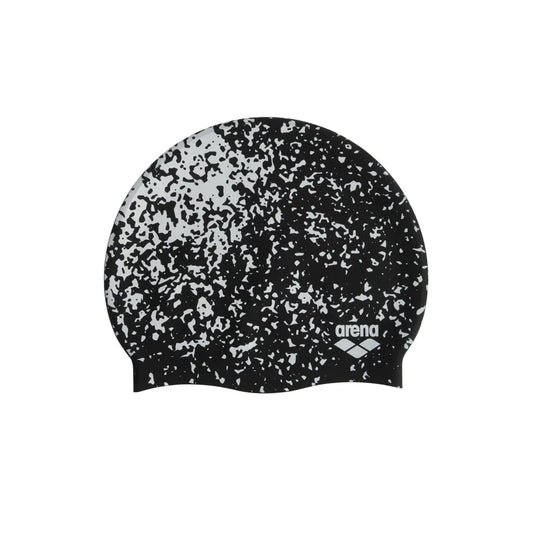 Arena swimcap Poolish Moulded 2