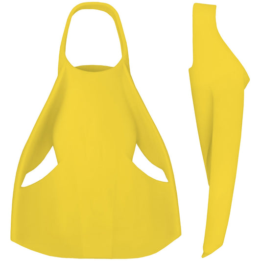 FINIS Edge Fins