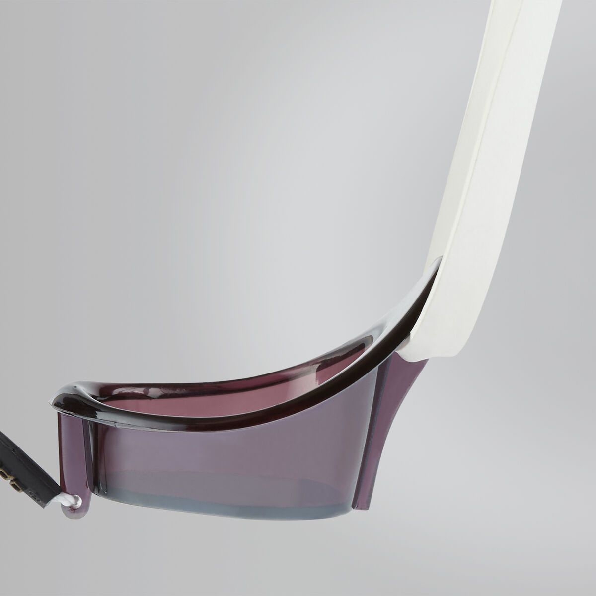 Speedo Swedish Mirror
