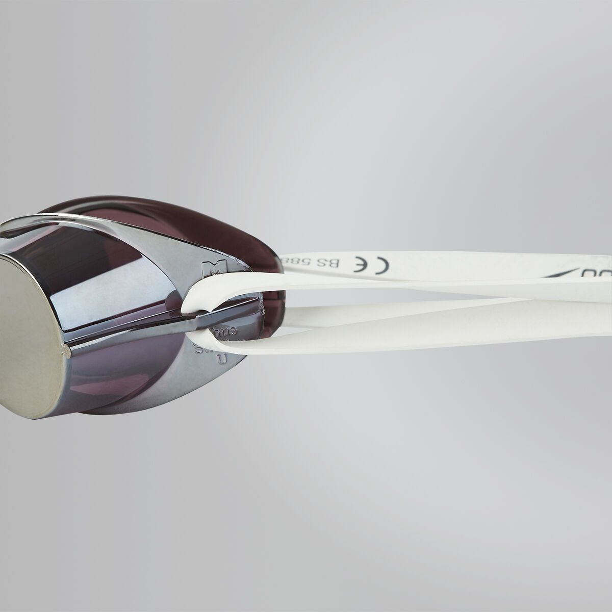 Speedo Swedish Mirror