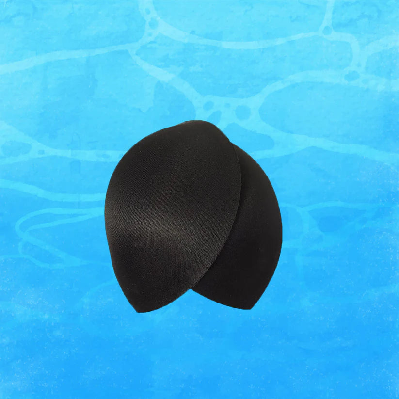 Xswim Full Swimsuit Yellow Green