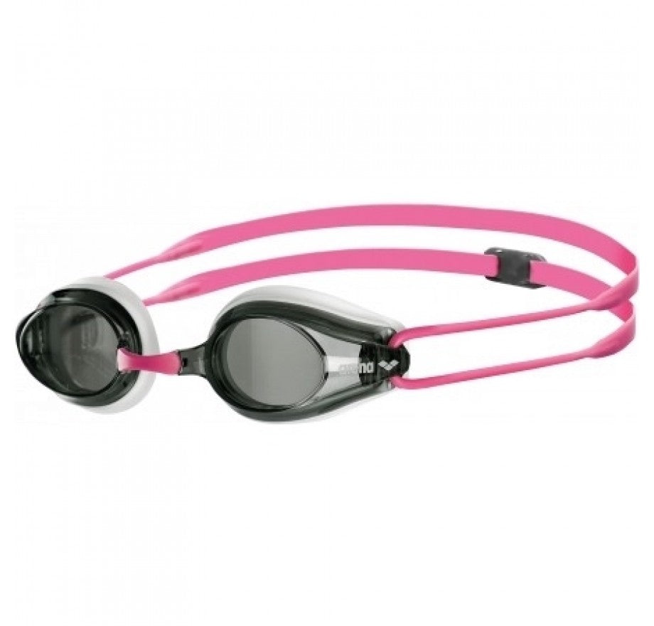 Arena Tracks White-Smoke-Fuchsia