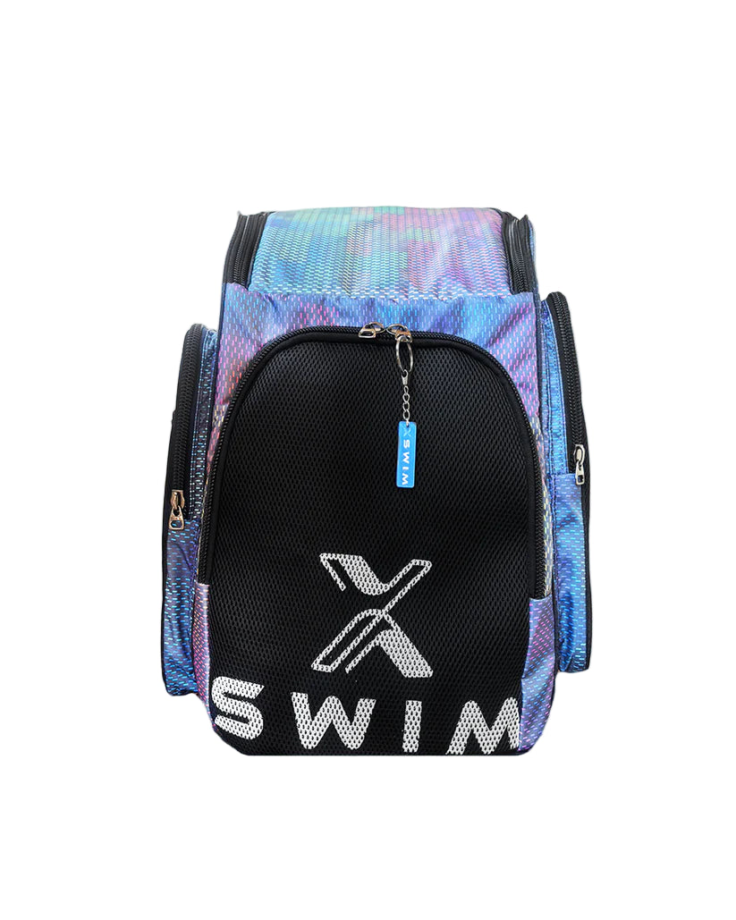 Xswim Bag Backpack 2.0 Matrix
