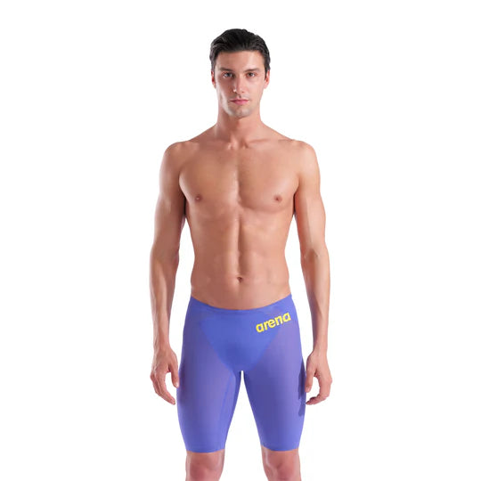 M Pwrskin Carbon Air² jammer