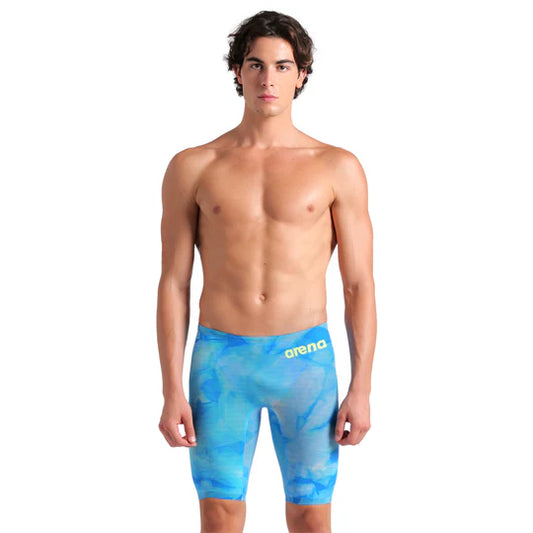 M Pwrskin Carbon Air² jammer