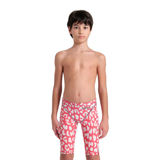 Arena  Junior Powerskin ST Next Jammer Lmt Edition