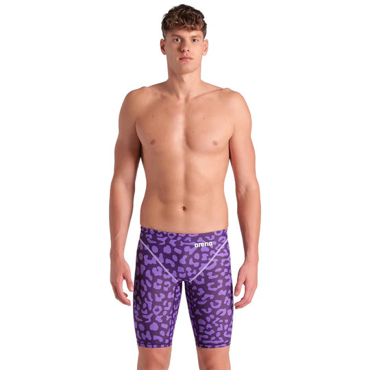 Arena Men's Powerskin ST Next Jammer Limited Edition