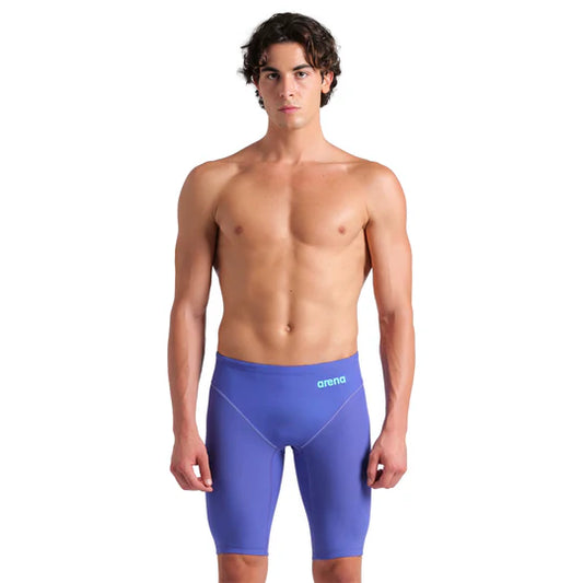 Arena Men's Powerskin Impulso Jammer