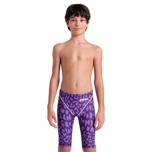 Arena  Junior Powerskin ST Next Jammer Lmtd Edition