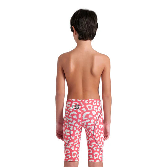 Arena  Junior Powerskin ST Next Jammer Lmt Edition