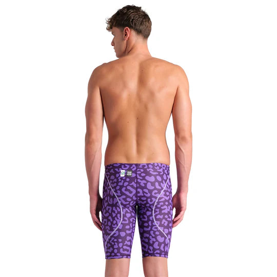 Arena Men's Powerskin ST Next Jammer Limited Edition
