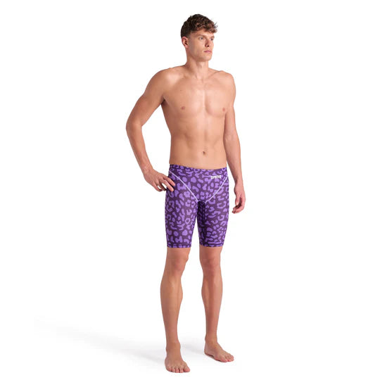 Arena Men's Powerskin ST Next Jammer Limited Edition
