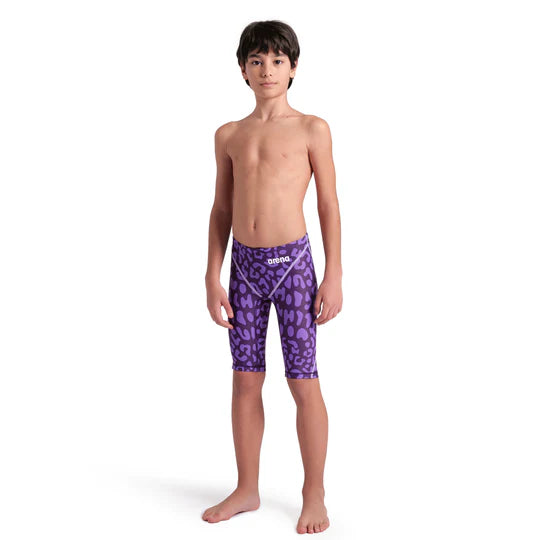 Arena  Junior Powerskin ST Next Jammer Lmtd Edition
