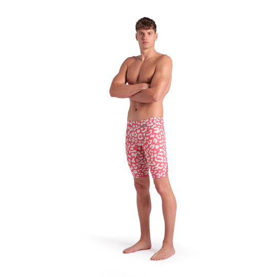 Arena Men's Powerskin ST Next Jammer Limited Edition