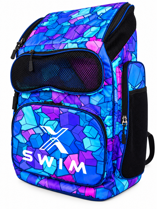 X-SWIM Ocean Wave XL 45