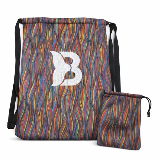 Mesh Bag