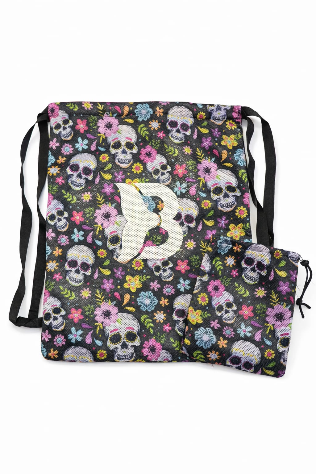 Mesh Bag