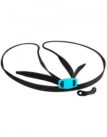 Madwave Streamline Kit