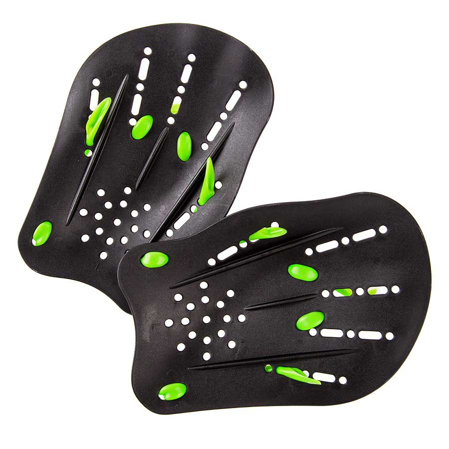 Mad Wave Paddles