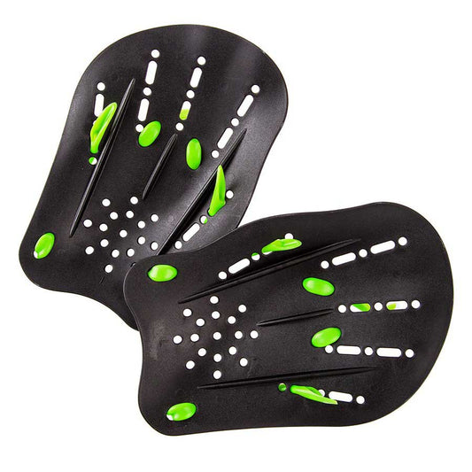 Mad Wave Paddles