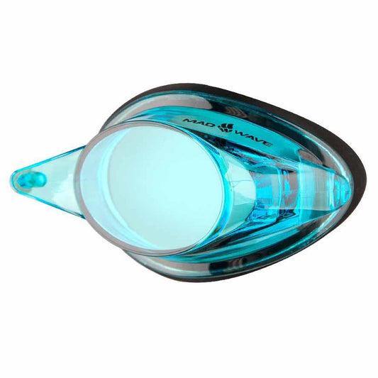 Madwave Streamline Optical Left