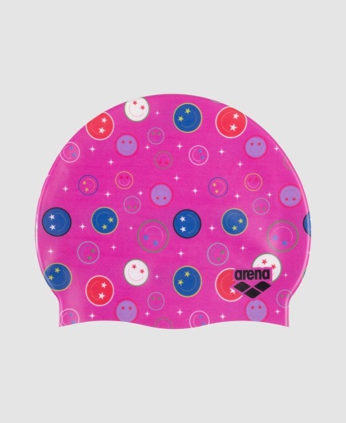 Arena swimcap HD CONTOUR