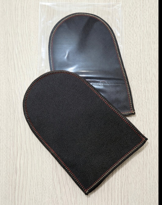 Swimming Fin Socks