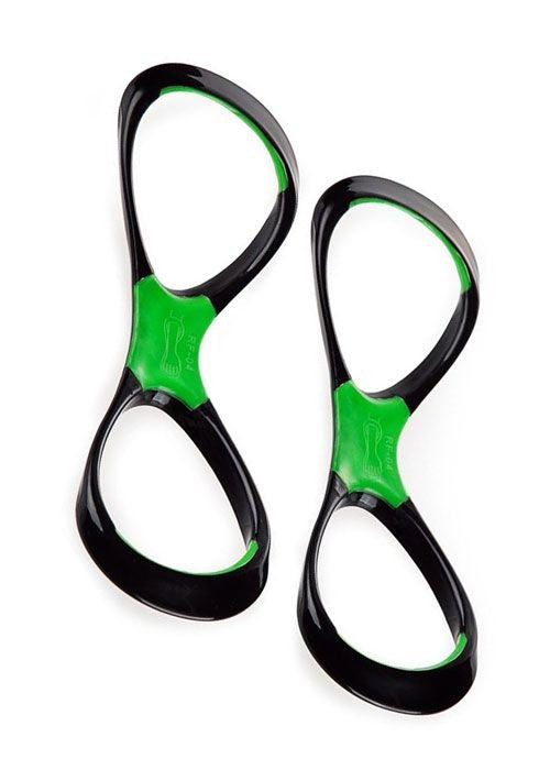 Mad Wave Stroke Trainer