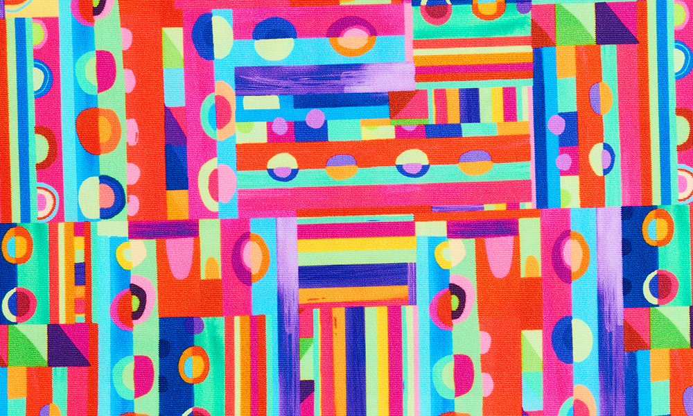 Funkita Diamond Back One Piece Ladies Top Spot